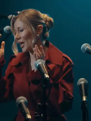 Рекламні ролики